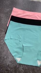 FitYou Seamless Panties: Celana Dalam Anti Nyeplak Tanpa Jahitan Berkualitas