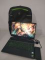 USED Notebook HP Pavilion Gaming Laptop 15-dk0xxx โน๊ตบุ๊คมือสองสภาพมือหนึ่ง หน้าจอ 15.6 นิ้ว. 