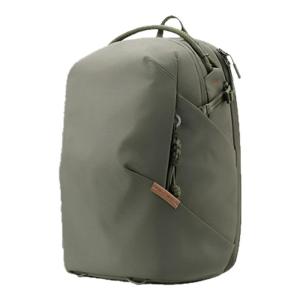 Lightweight Waterproof Large-capacity Backpack for Photography and Drones