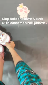 20250701-113353.mp4