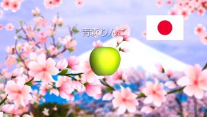 "ส่งฟรี โปรลดราคา ดีท็อกซ์ Detox DTXชุดประหยัด แถมแก้วเชค | รสแอปเปิ้ล ทานง่าย อร่อย | ยี่ห้อ OVO DTX โอโว่ ดีทีเอ็กซ์"