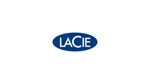 Lacie 1Big&2Big V2&6Big Dock Thunderbolt 3 7200RPM IronWolf Pro External Hard Disk HDD (10TB|16TB|24TB|36TB|40TB|48TB)