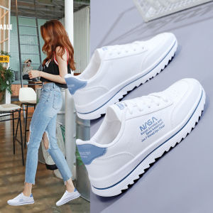 2025 New Womens Square Dance Shoes Soft Bottom Leather Surface Sport Shoes Casual Walking Shoes for Line Dance