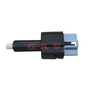 Switch Stop Lamp Lancer - Outlander - Mirage / Rem MOBIL