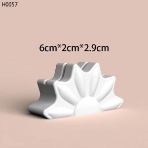 จัดจำหน่ายพิเศษ จุดวางธูปแบบจีน จานคอนกรีตสไตล์จีน จำนวนจำกัด เหลือไม่ได้ จัดจำหน่าย