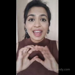 Dermavive Hydra Cleanser - Non-Irritating Facial and Skin Cleanser | pH Balanced  Softens and Hydrates Sensitive Skin 250ml