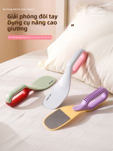 SIVASS | Effort-Saving Mattress Lifter Bed Making Tool