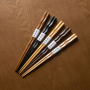 กิ๊บต้นไม้ธรรมชาติ กิ๊บไม้ไผ่สำหรับใช้ในครัวเรือน ป้องกันแบคทีเรียและรา กิ๊บไม้ไผ่แบบหนึ่งคู่จากจีนแผ่นดินใหญ่