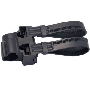 Kovix | U-Shaped Bike Lock Bracket
