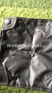 KURSI LIPAT CAMPING UKURAN KECIL KURSI LIPAT MANCING KOTAK KECIL / KURSI DATAR OUTDOOR KECIL