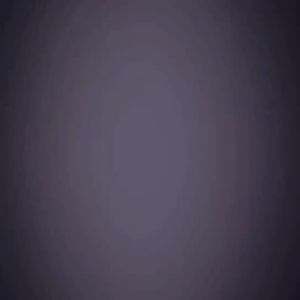 Cutter Pemotong Joyko a300a