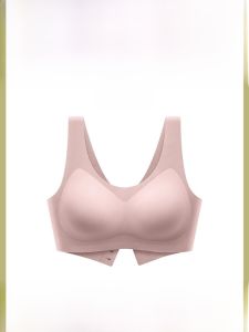 DREAM TIME | บราสปอร์ตแบบไม่ใช้สายดันทรง