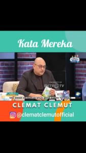 MELTING SOES APEL 100GR | SUS KERING APEL LUMER PREMIUM SNACK KERING