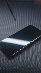 ULTRA FIT MAX Tempered Glass for ip*one X XS XR XSMAX 11 12 13 14 15 16 17 Air Plus Pro Max