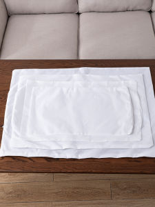 Rectangular Throw Pillow Filler Liner & Baby Pillow Empty Cover: A Comprehensive Guide