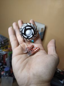 paket combo lampu stop rem projie plus sen jelly sepasang universal bisa untuk semua motor beat beat karbu beat esp beat 2015 beat 2017 beat 2020 mio mio m3 mio z mio j supra jupiter xeon scoppy dll