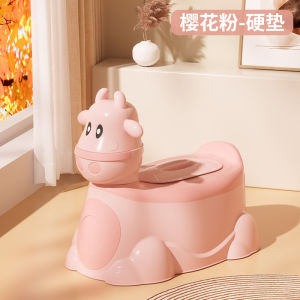 Ghế Vệ Sinh Trẻ Em Kích Thước Lớn Em Bé Boys专用 Tập Đi Cho Trẻ Sơ Sinh Tiểu Sử Dụng Tại Nhà Ghế Bô Tiểu Xô Bô Đào Tạo