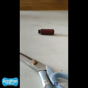 Gamis Reina | Baju Brokat Couple Anak Perempuan dan Dewasa | Seragam Lebaran Toyobo Terbaru Murah