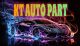 KT AUTO PART