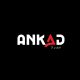 Ankad id
