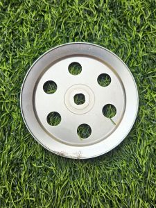 PULLY GEARBOX MESIN CUCI 1 TABUNG POLYTRON 7-8KG XQB-8022-1QJ KODE B106