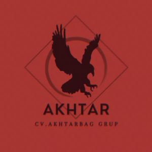Akhtarbag Grup Official: TAS SELEMPANG WATERPROOF WAIST BAG XAVIER SERIES ANTI AIR PRIA WANITA SPORTY OUTDOOR