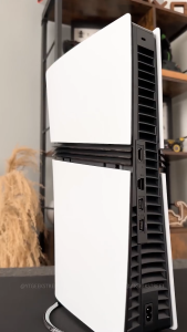 [TradeZone] 11.11 PlayStation 5 PS5 Pro / Slim 825GB / 1TB / 2TB Disc / Digital 🇯🇵 🇸🇬 Set with 1 Year Warranty