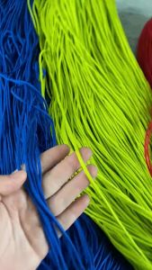 Dây thả diều dây dù malai chất lượng cao (2mm3mm25mm5mm6mm)