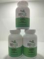 Fit Plus Capasule Lean N Green Sugar Blocker Sugar Care. 