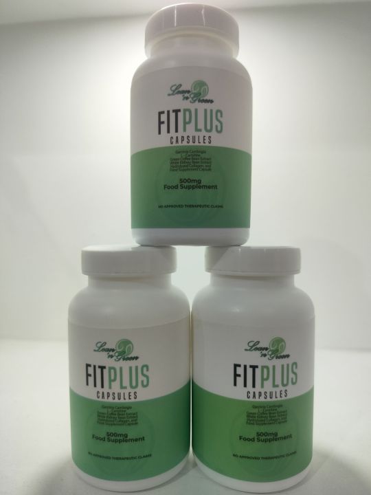 Fit%20Plus%20Capasule%20Lean%20N%20Green%20Sugar%20Blocker%20Sugar%20Care%20-%20Image%208