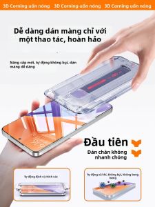 KAIHUI | Multiple Xiaomi & Redmi Phone Model Tempered Glass Screen Protector