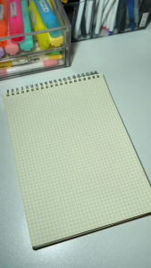 FlexOffice SunBeam Gel Pen 0.5mm - 6/box12pcs - 5 colors - Smooth Quick Dry No Smear - FO-GEL04