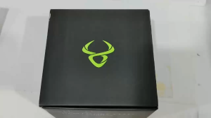 BULLZEN VENTISURF / VENTISURF ELITE SURF REEL