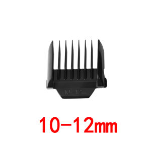FLYCO Fc5902fc5901 Hair Clipper 5910 Caliper Positioning Comb Positioning Comb Electric Clipper Accessories Fixed Length Comb