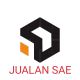 JUALAN.SAE