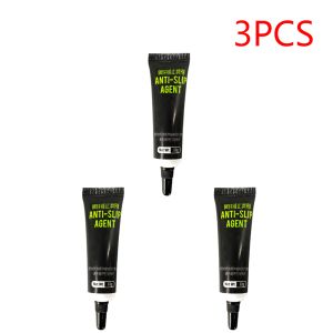 10g Carbon Fiber Anti Slip Agent Anti-Slip Grease Carbon Fiber Bike Parts Anti Slip Grease for MTB Bikes Handbars Seatpost Stems