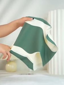 Ice silk seamless underwear belly control pants butt lift and strong abdominal shaping underwear sports yoga fitness underwear Panty Womenswear Lady Comfort Women Innerwear Bridal Basic Minimalist