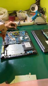 Baterai Laptop ACER Z476 W940 W94 W940BAT-6 ORIGINAL