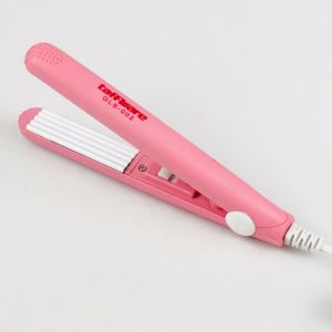 Promo Mini Hand Heat Sealer Plastik Portable Sealing Machine 20W Alat Press Makanan