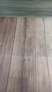 Sandal Jepit Casual CARVIL Pria Dewasa CHANO 01 M