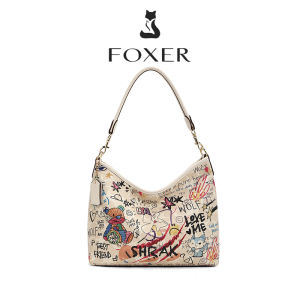 Beg Tote dengan beg tangan wanita zip beg kapasiti besar