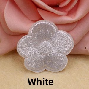 Yisheng | Floral Patch For Cloth Repair Decoration