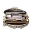 enji sassi handbag. 