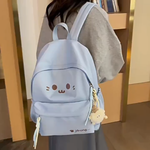 #NEW - RANSEL ANAK EP500 - RANSEL LUCU - TAS RANSEL WANITA - RANSEL SEKOLAH - RANSEL CEWEK