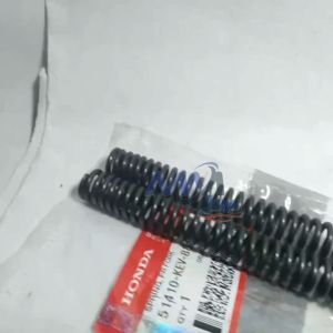 PER SHOCK HONDA SUPRA FIT: KUALITAS & HARGA TERBAIK