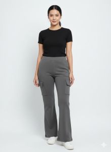 celana viral shofjeans cutbray