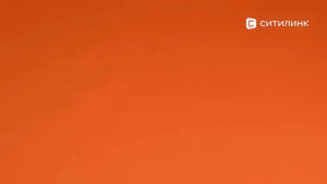 Nồi hấp điện Tefal Ultra Compact VC2048 3 tầng không chứa BPA Bảo hành 12 tháng