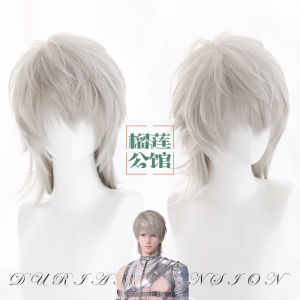 Phụ Kiện Cosplay Tai Thỏ Nhồi Bông Giả Mèo Đuôi Thỏ Dây Đeo Tai Thỏ Nhồi Bông Cosplay Phụ Kiện Tóc Cho Nhân Vật Trò Chơi