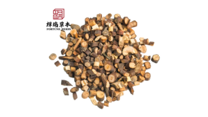 Fortune Herbs 桂枝 cassia twig（100/200g）温经散寒 cinnamon 桂枝片 gui zhi 切片 干制 中药材