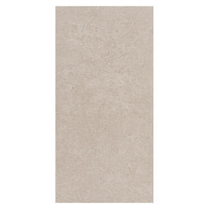 BEIQIVI | Matt Faux Stone Wall and Floor Tiles